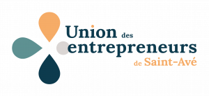 Logo UESA