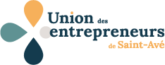 Union des entrepreneurs de Saint-Avé