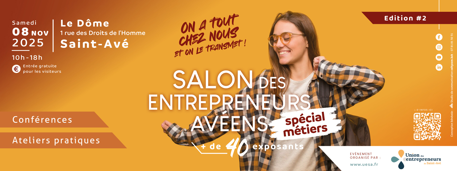 visuel-carre-salon-des-entrepreneurs-2025