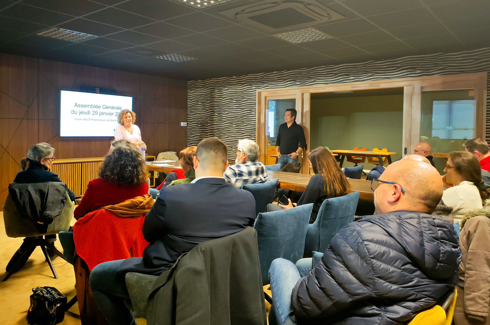 AG UESA Janvier 2026 - 01