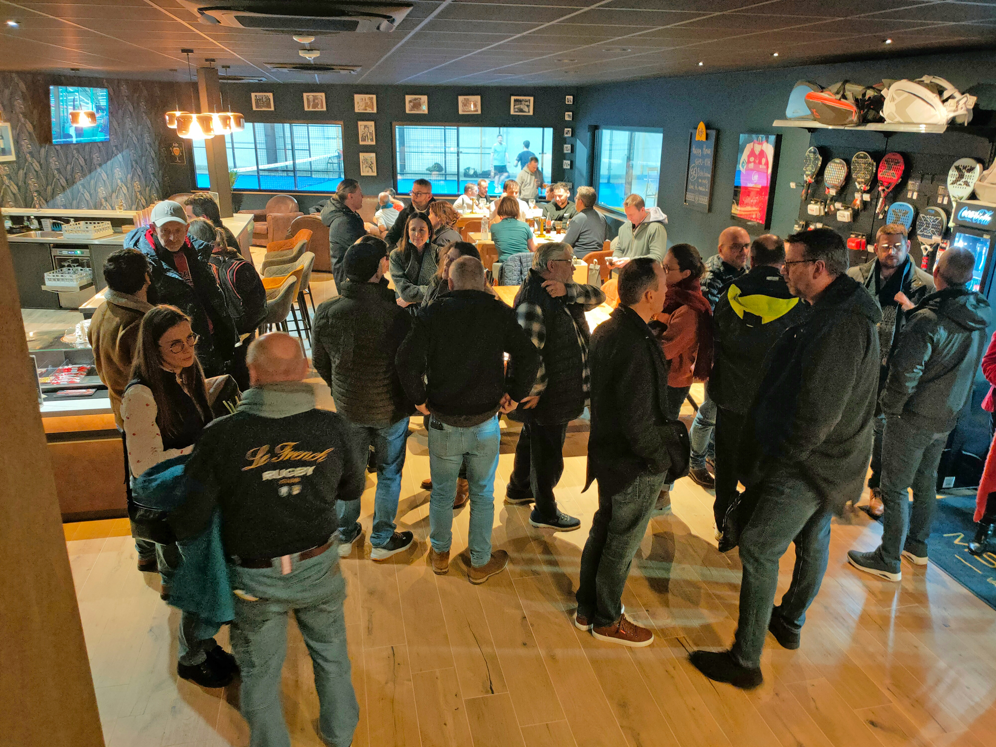 AG UESA Janvier 2026 - 02