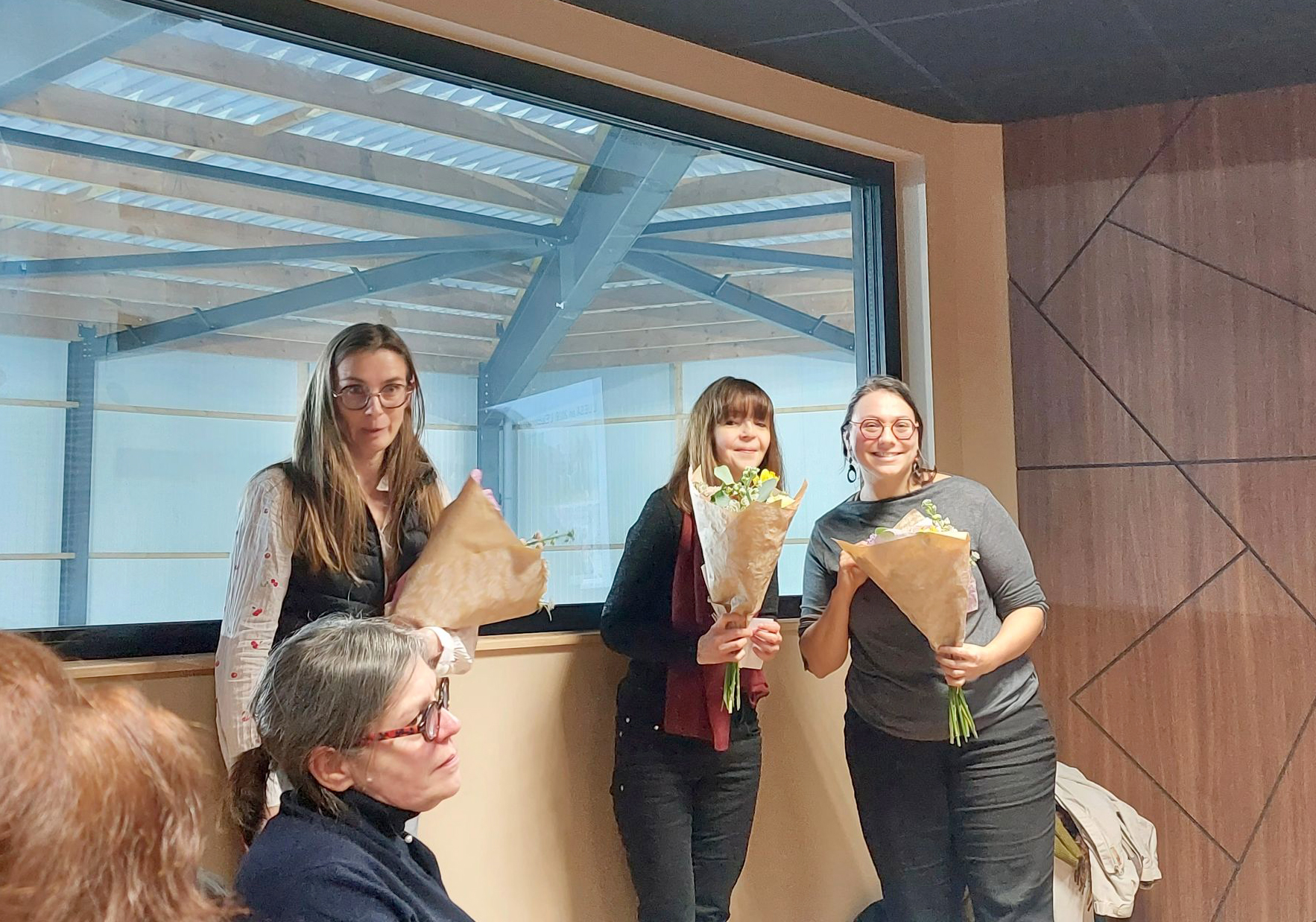 AG UESA Janvier 2026 - 05