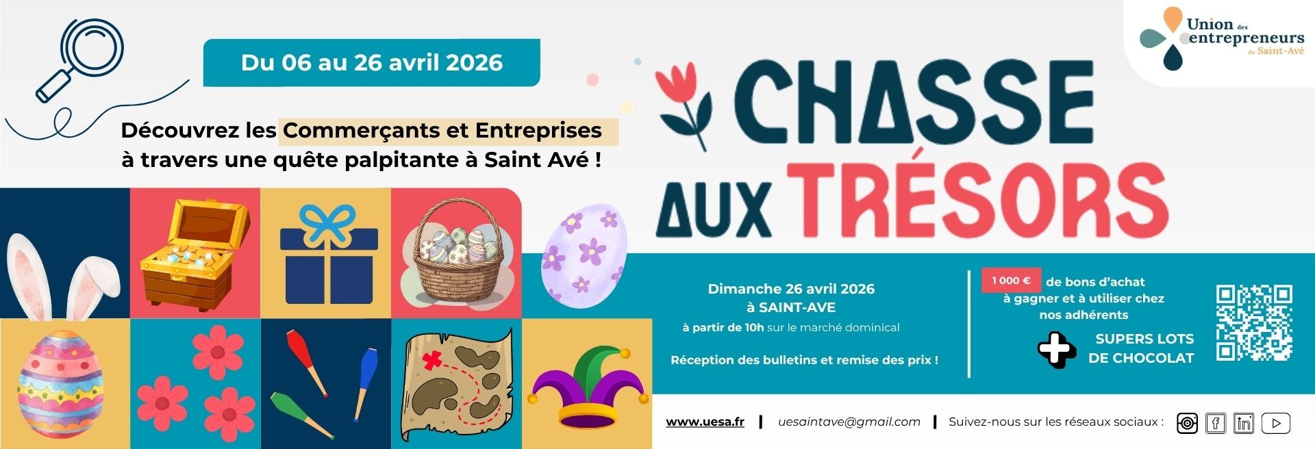 visuel-carre-salon-des-entrepreneurs-2025